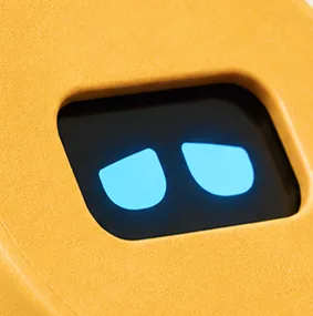 Rectangle 50